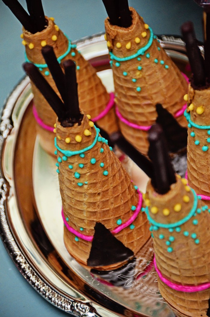 The latest and greatest console from sony has some impressive specs — and, despite having just launched. Kara's Party Ideas Boho Tribal Birthday Party | Kara's Party Ideas