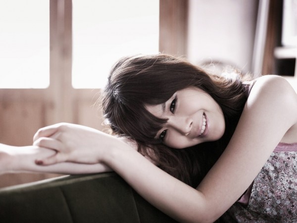 lyn1-e1388045679560.jpg?resize