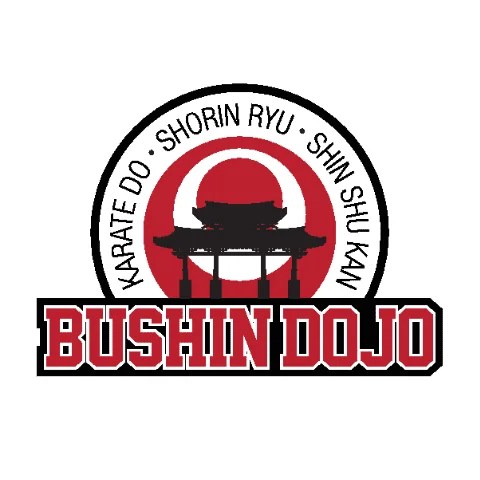 Karate Do y Kobudo - Shorin Ryu - Shin Shu Kan