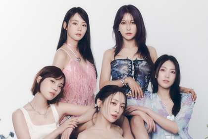 KARA Music Show Wins - karchives