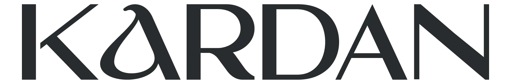 kardan-ana-logo