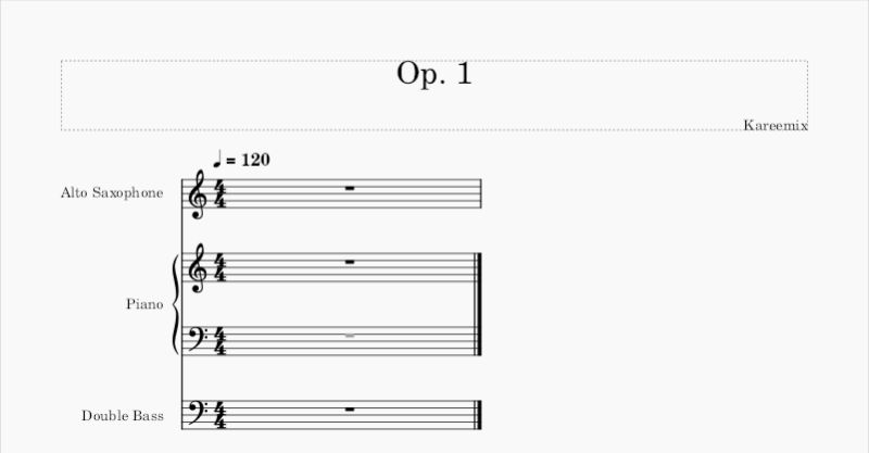 Github Clelf Aligning Audio To Annotated Score Labels - Premium Vintage Wallpaper Gallery - High Resolution