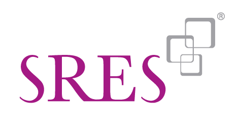 SRES Marketplace – Consumer Newsletter – July 2022