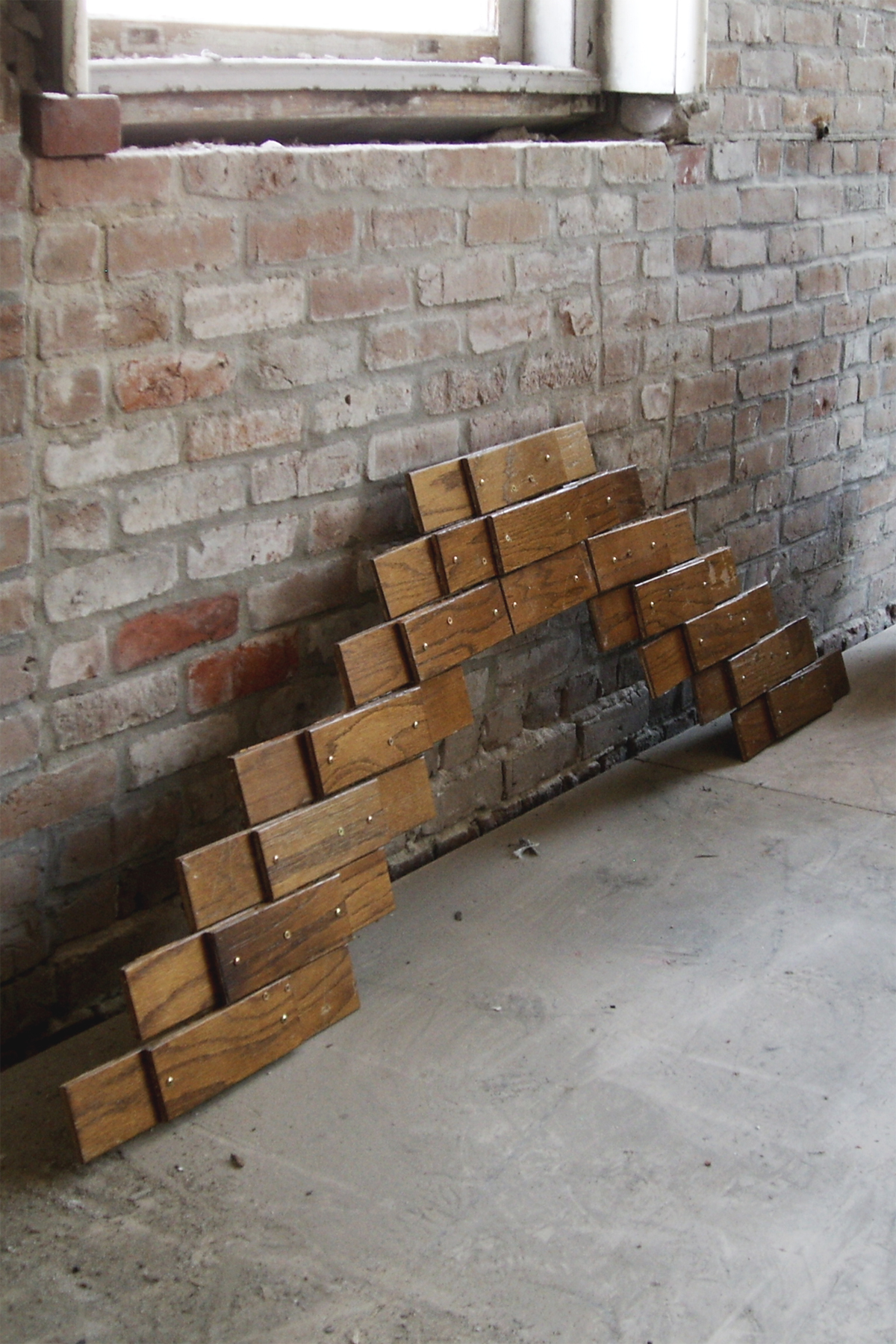 t737 467368 08005 0000012200790079002501450000