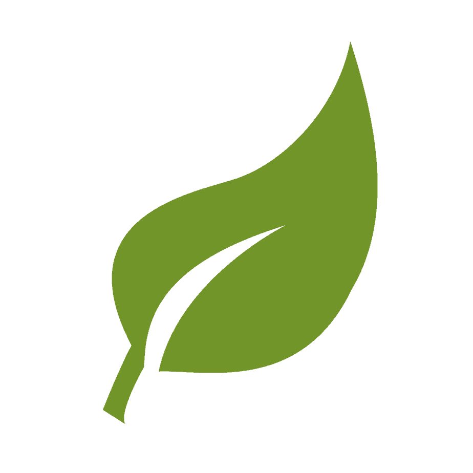 leaf-1