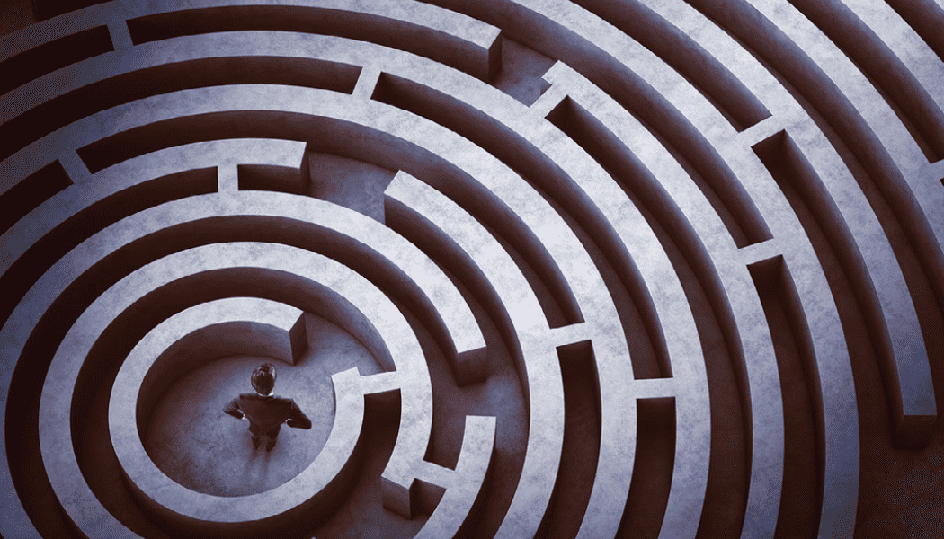Escape-1