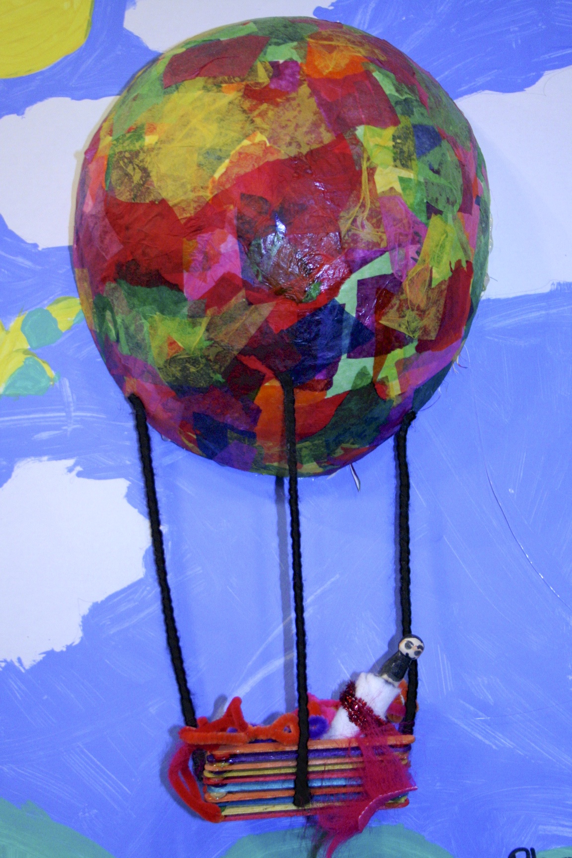 Balloon
