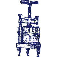 Mashing Illustration