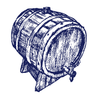 Maturation Illustration