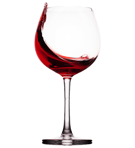 Wine Glass Image