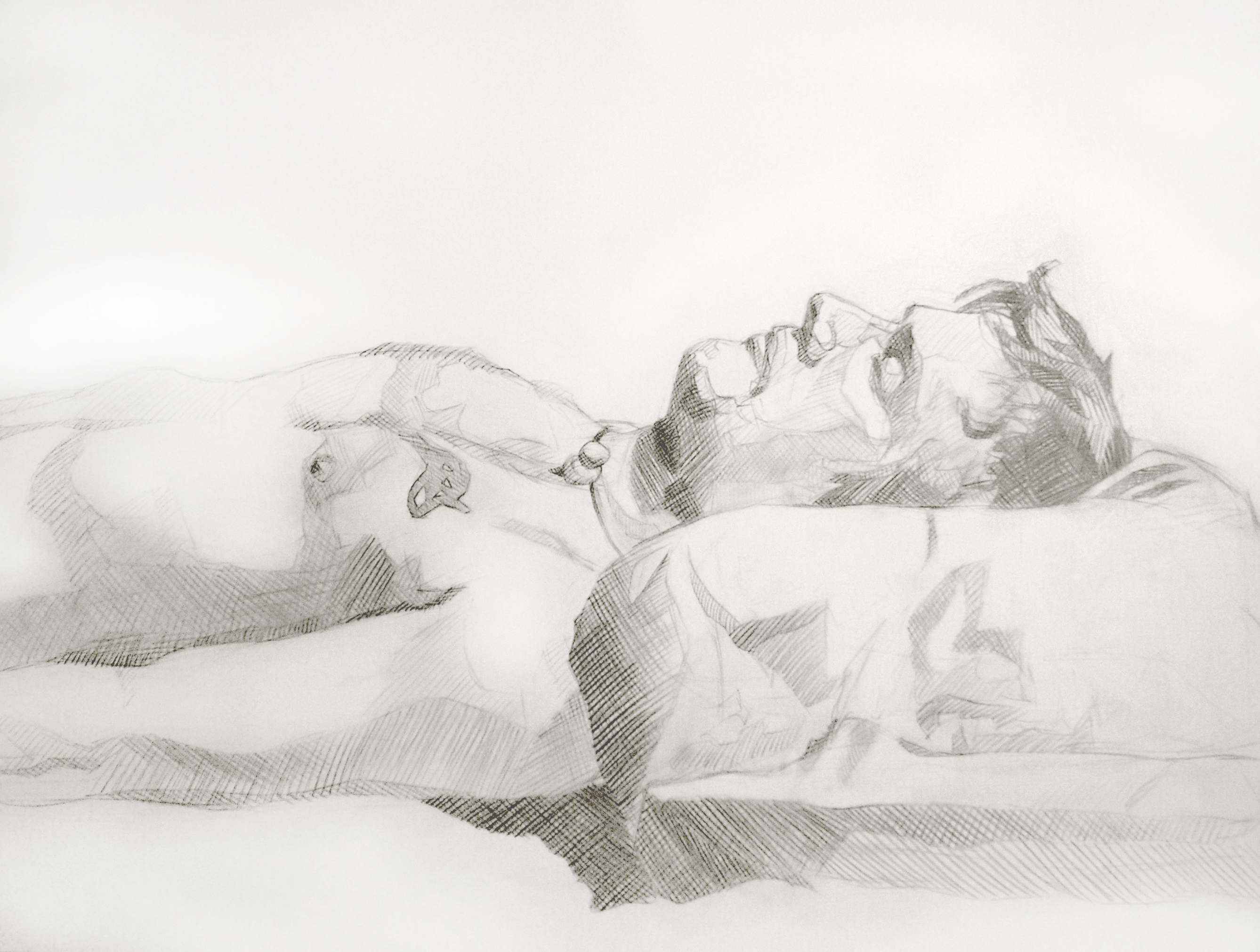 graphiteFigureDrawingCorrected