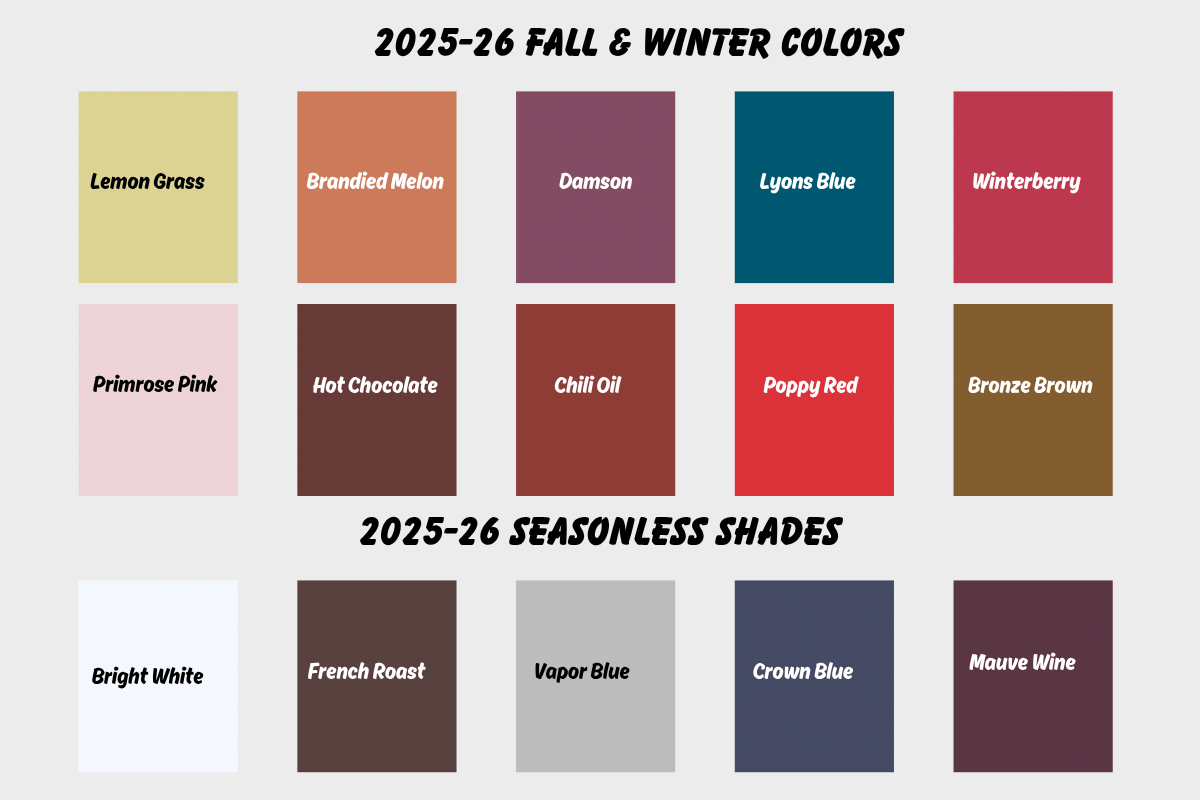 2025 2026 Fall Winter Color Trend Report Karen Tarver Style Feature Images 9 