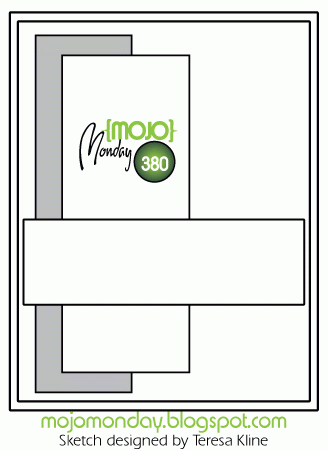 zmojo380