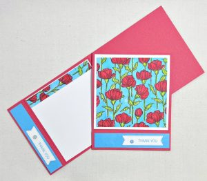 quick-and-easy-matchbook-cards