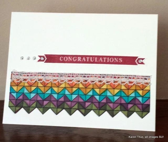 Back To Black With Blendabilities - Geometric Image Collection - Desktop Quality