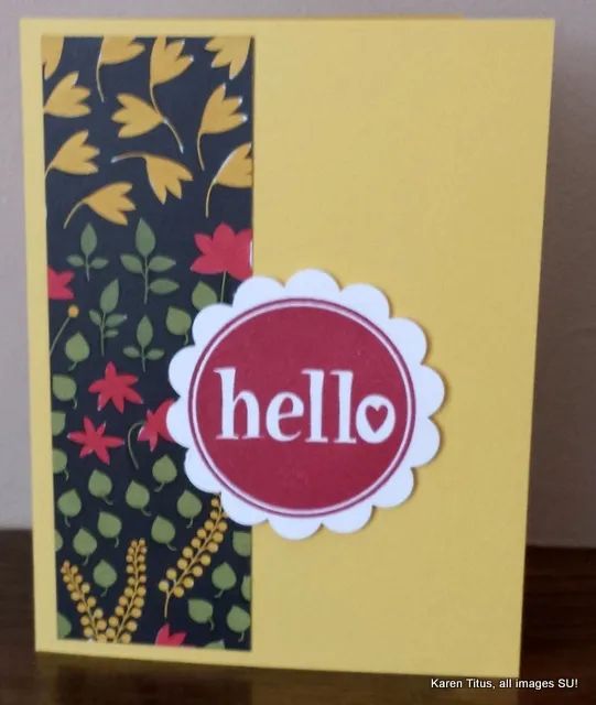 Back To Black With Blendabilities - 8K Space Photos for Desktop