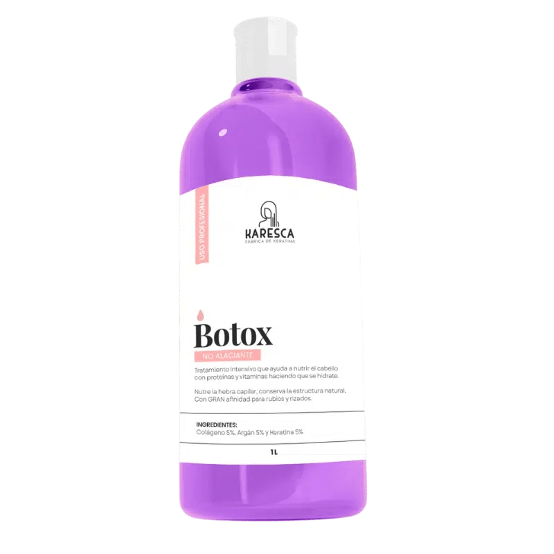 Botox 1L