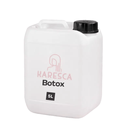 Botox 5 Litros