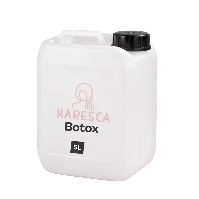 Botox 5 Litros