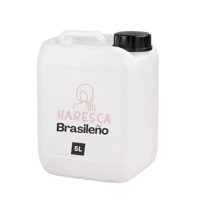 Brasileño – 5L