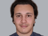 Karim Haroun