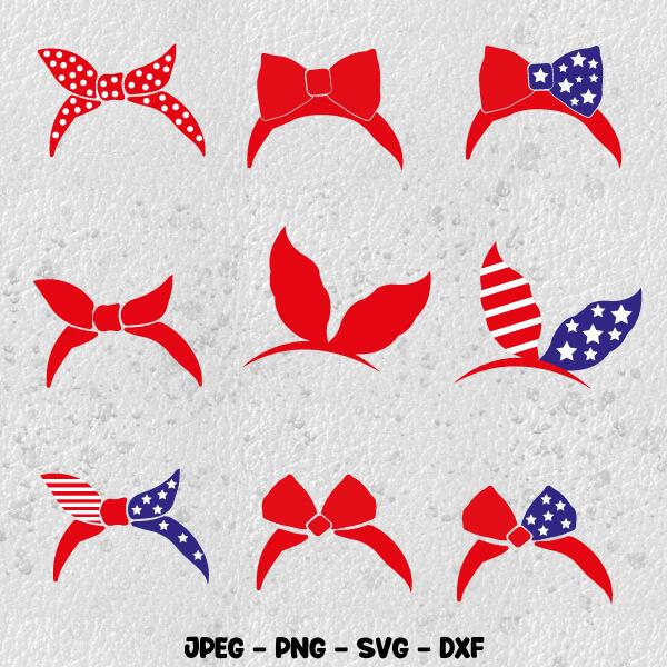 Free 4th of july cow svg,fourth of july cow svg, american flag, cow sunglasses svg, cow bandana svg, usa cut file, july 4th animals svg, funny cow svg . Bandana Svg Bundle Karimoos Market Free SVG