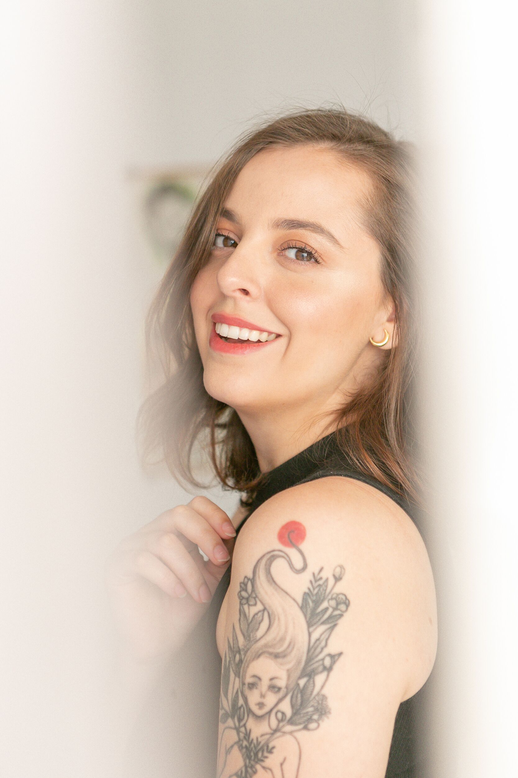 Base tracta tampa tatuagem Cobretatoo Instagram Posts Photos And Videos Picuki Com