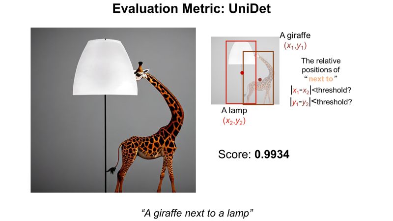 Karine H Github - Desktop Nature Patterns for Desktop