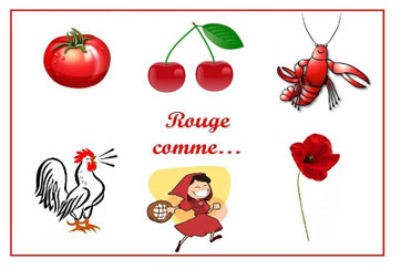 5 idées de tomates qui ne racontent pas des salades !