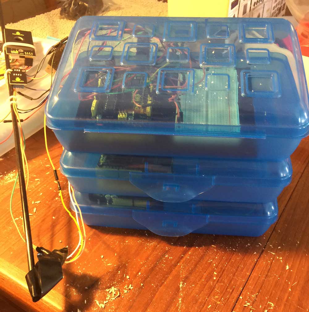 sensor_array