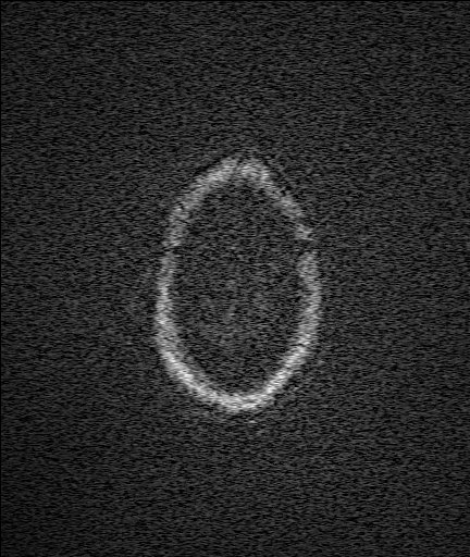 Unremarkable GIF
