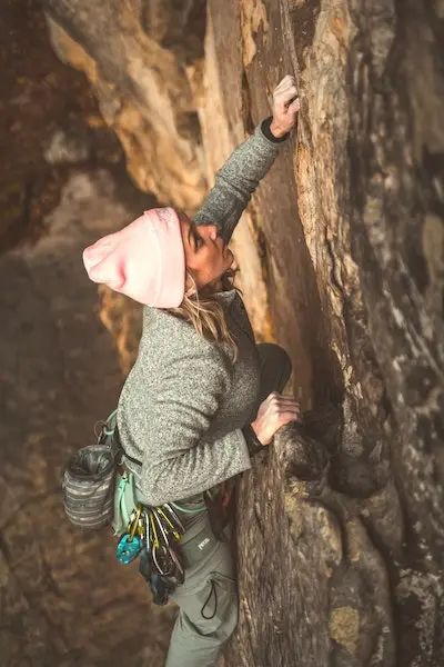 Shadow Wisdom Coaching Program Karin Green Coaching - Best Nature Images in HD