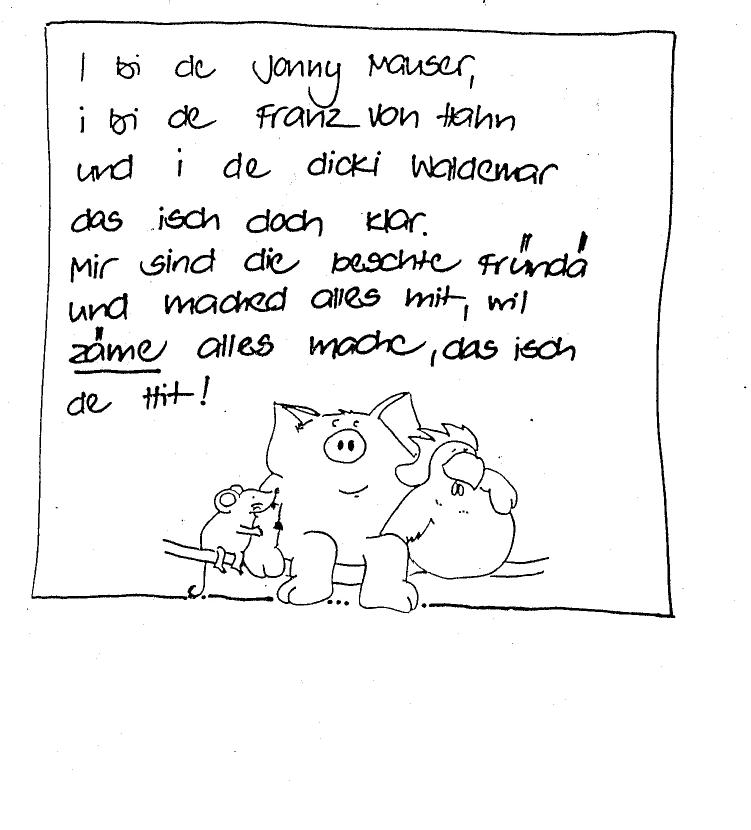 Menampilkan Postingan Dari November 2018