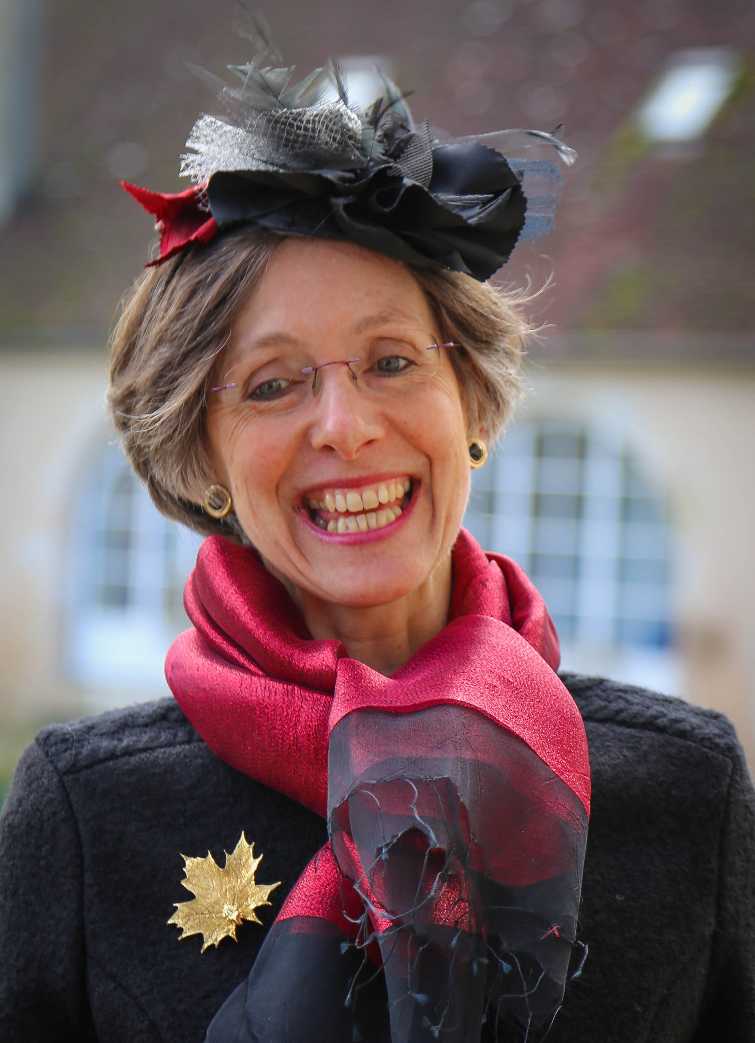 IMG_0367 - Version 2