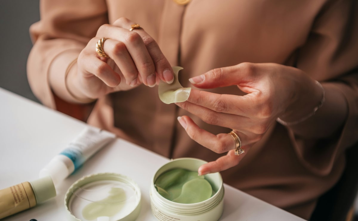 Un voyage à travers l&rsquo;histoire et les tendances des produits cosmétiques