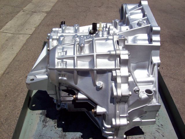 Rebuilt 2002-2004 toyota camry 4cyl auto transmission « kar king auto