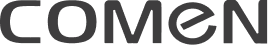 Group-2