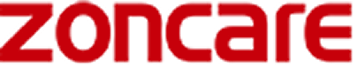 Rectangle-1