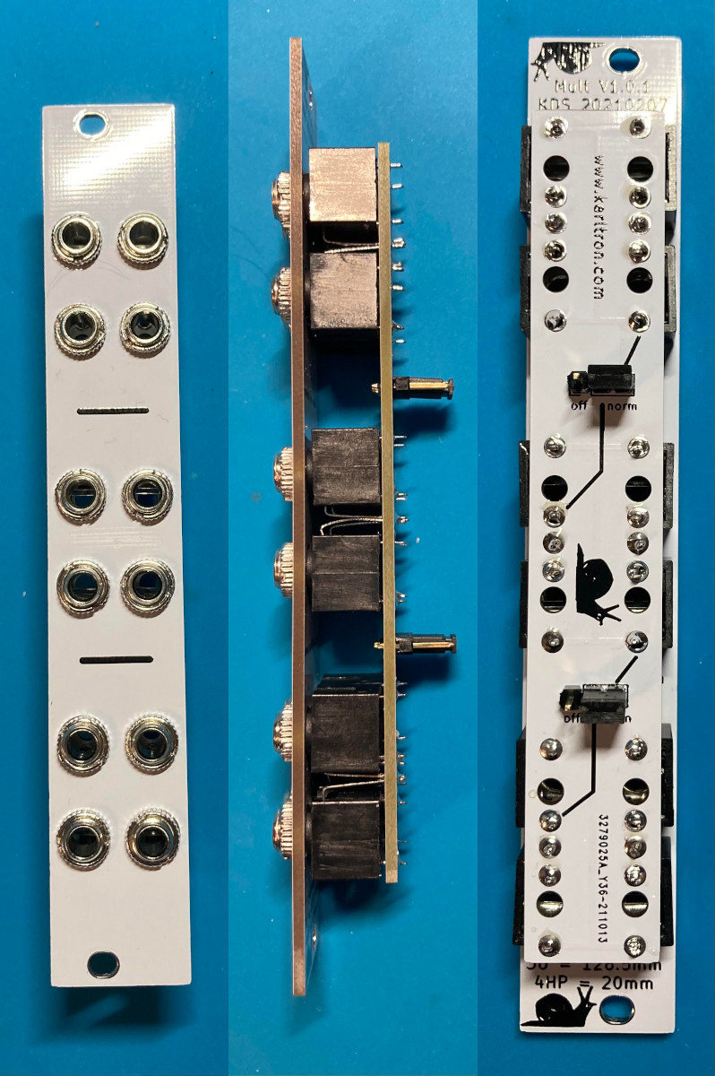 Dual Delay Karltron Com - Download Premium Minimal Illustration | Retina