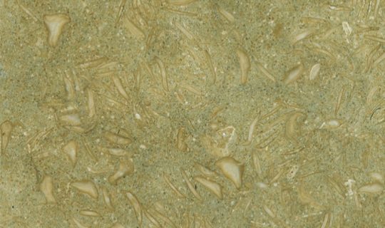 rustic green marble texture