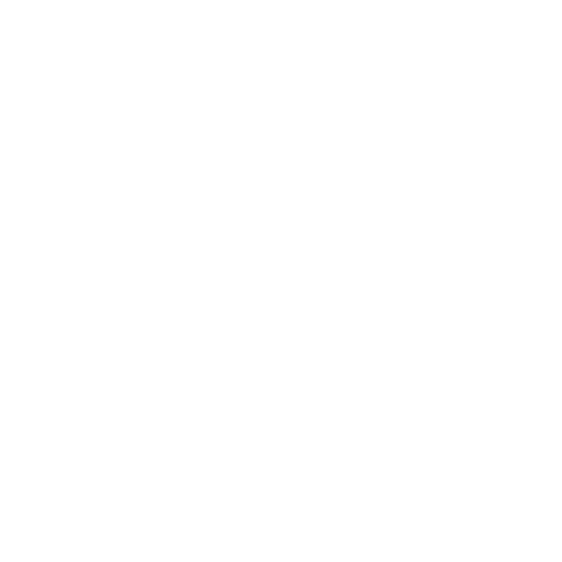 client-logo