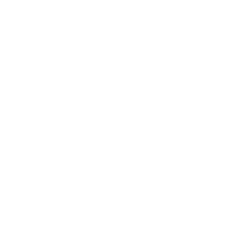 client-logo