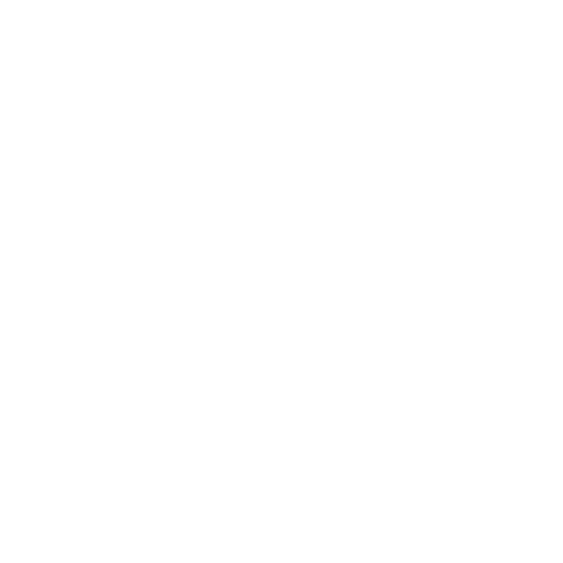 client-logo