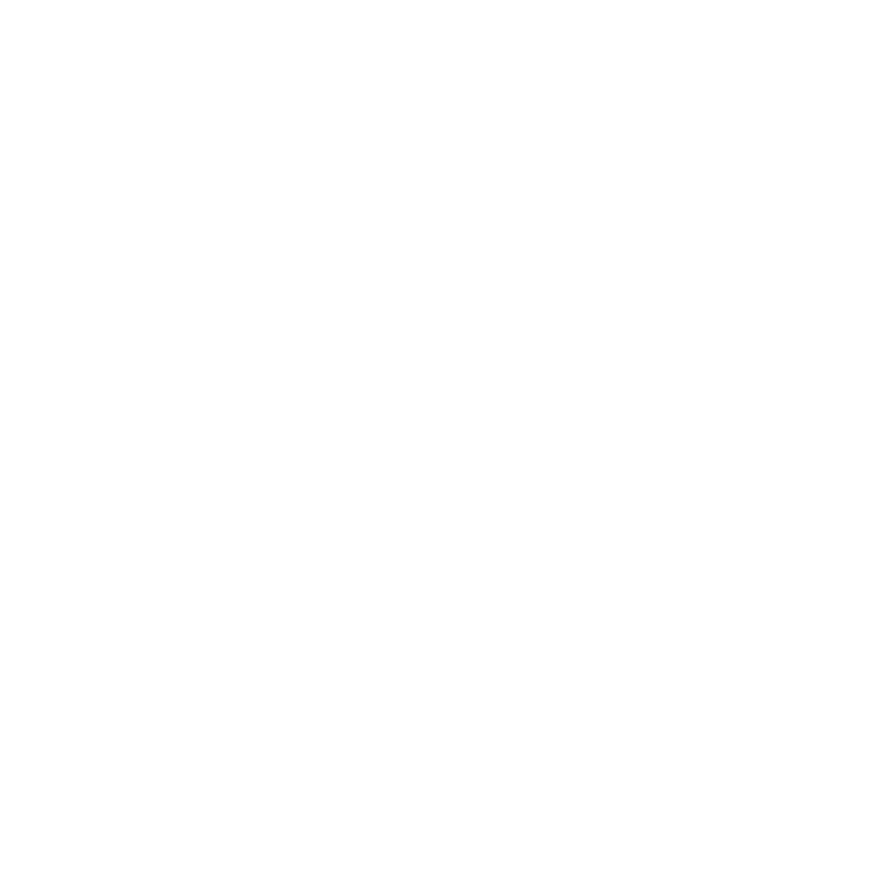 client-logo