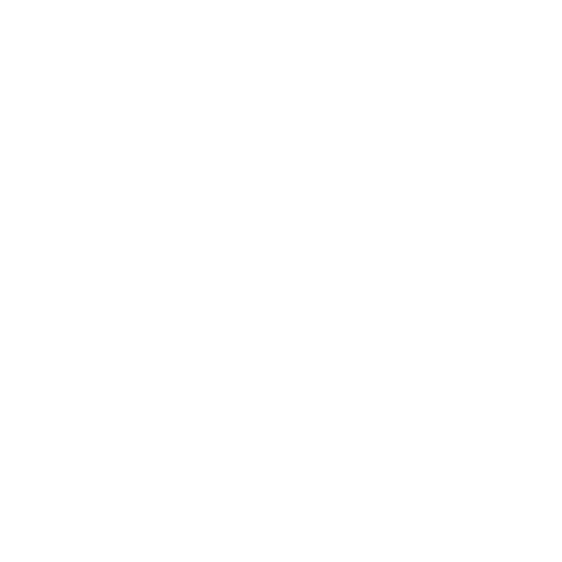 client-logo