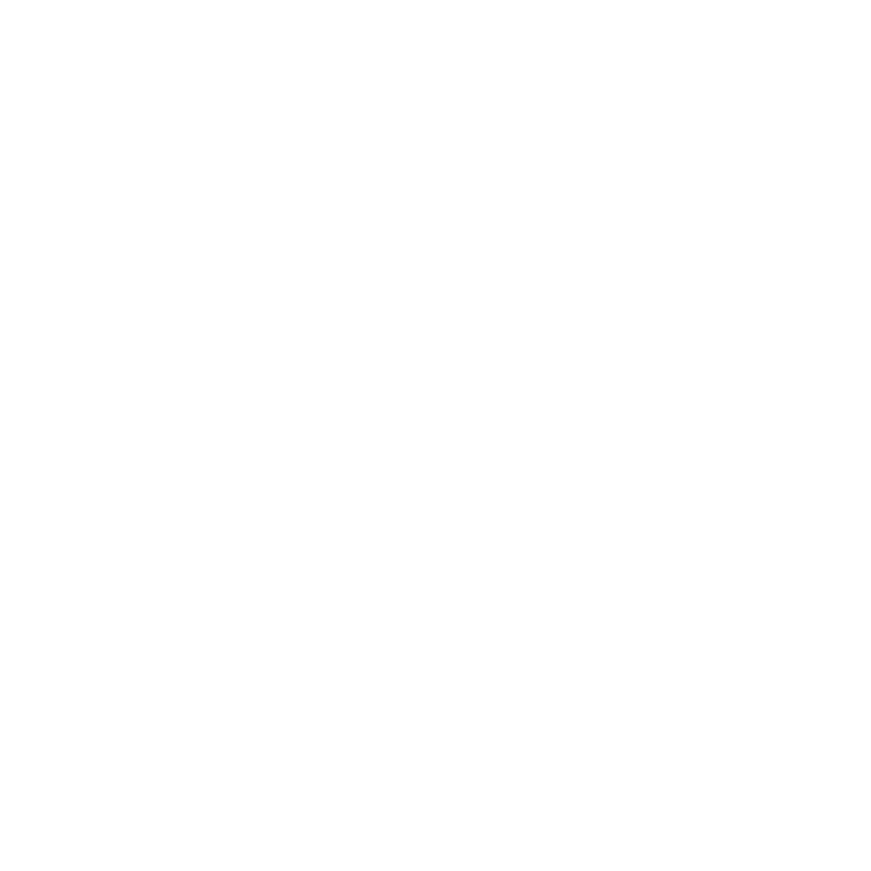 client-logo