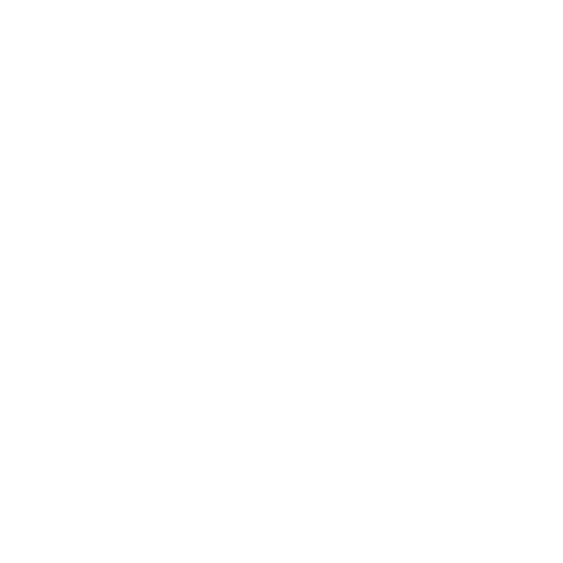 client-logo