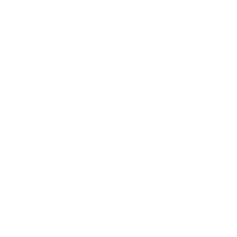 client-logo