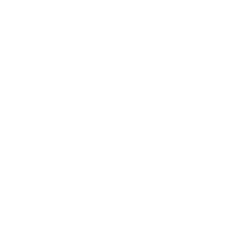 client-logo