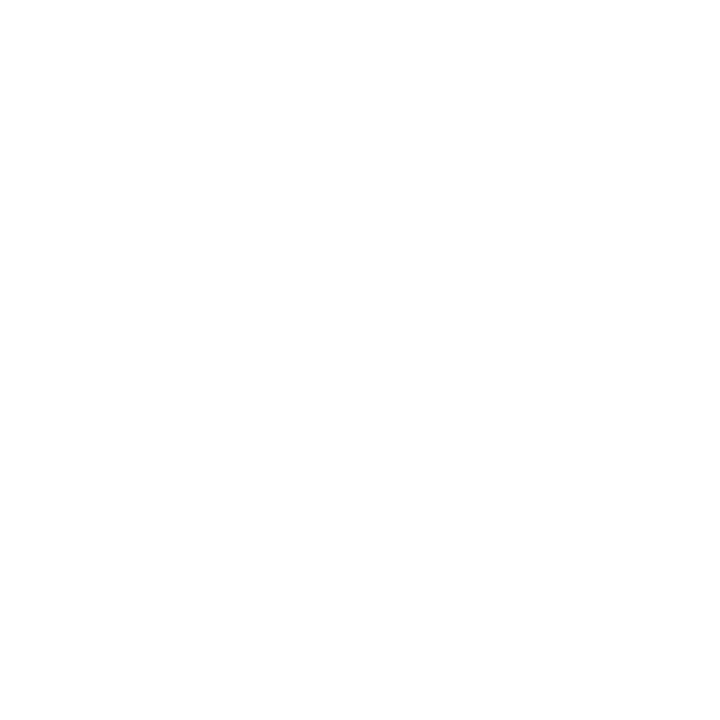 client-logo